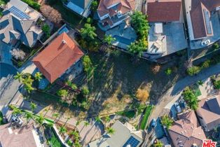 , 22360 PIN TAIL dr, Canyon Lake, CA 92587 - 7