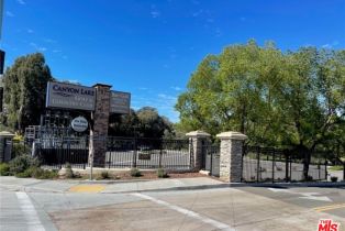 , 22360 PIN TAIL dr, Canyon Lake, CA 92587 - 14