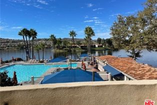 , 22360 PIN TAIL dr, Canyon Lake, CA 92587 - 10