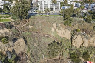 Condominium, 801 Ocean ave, Santa Monica, CA 90403 - 46