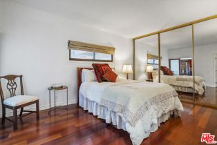 Condominium, 801 Ocean ave, Santa Monica, CA 90403 - 27