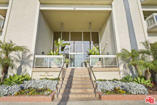 Condominium, 801 Ocean ave, Santa Monica, CA 90403 - 49