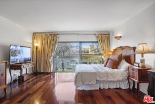 Condominium, 801 Ocean ave, Santa Monica, CA 90403 - 28