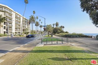 Condominium, 801 Ocean ave, Santa Monica, CA 90403 - 48