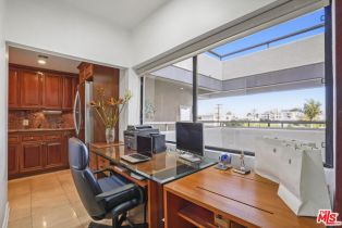 Condominium, 801 Ocean ave, Santa Monica, CA 90403 - 33
