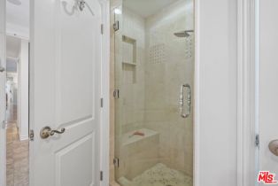 Condominium, 801 Ocean ave, Santa Monica, CA 90403 - 26