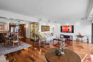 Condominium, 801 Ocean ave, Santa Monica, CA 90403 - 12