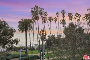 Condominium, 801 Ocean ave, Santa Monica, CA 90403 - 4