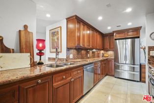 Condominium, 801 Ocean ave, Santa Monica, CA 90403 - 7