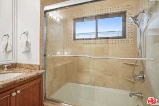 Condominium, 801 Ocean ave, Santa Monica, CA 90403 - 31