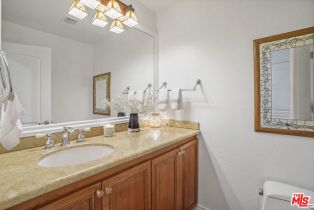 Condominium, 801 Ocean ave, Santa Monica, CA 90403 - 35