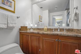 Condominium, 801 Ocean ave, Santa Monica, CA 90403 - 34