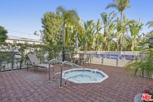 Condominium, 801 Ocean ave, Santa Monica, CA 90403 - 52