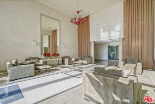 Condominium, 801 Ocean ave, Santa Monica, CA 90403 - 50