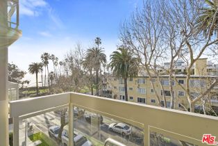 Condominium, 801 Ocean ave, Santa Monica, CA 90403 - 15