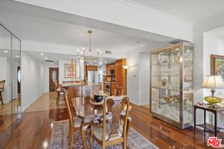 Condominium, 801 Ocean ave, Santa Monica, CA 90403 - 19