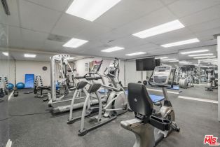 Condominium, 801 Ocean ave, Santa Monica, CA 90403 - 39