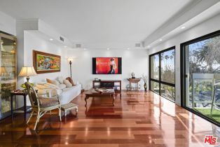 Condominium, 801 Ocean ave, Santa Monica, CA 90403 - 13