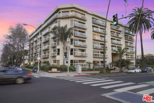 Condominium, 801 Ocean ave, Santa Monica, CA 90403 - 3