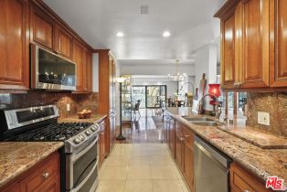 Condominium, 801 Ocean ave, Santa Monica, CA 90403 - 8