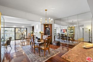 Condominium, 801 Ocean ave, Santa Monica, CA 90403 - 17