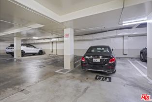 Condominium, 801 Ocean ave, Santa Monica, CA 90403 - 41