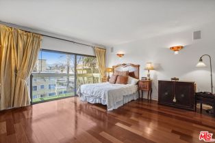 Condominium, 801 Ocean ave, Santa Monica, CA 90403 - 23