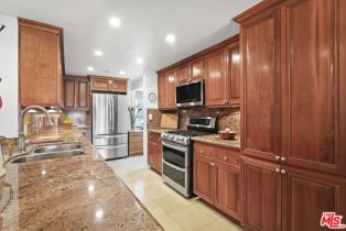 Condominium, 801 Ocean ave, Santa Monica, CA 90403 - 5