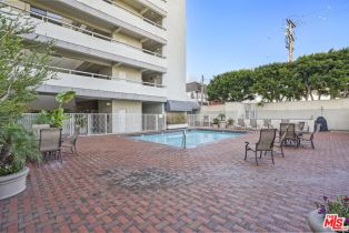 Condominium, 801 Ocean ave, Santa Monica, CA 90403 - 51