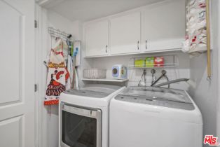 Condominium, 801 Ocean ave, Santa Monica, CA 90403 - 37