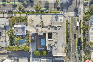 Condominium, 801 Ocean ave, Santa Monica, CA 90403 - 44