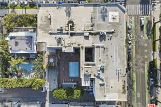 Condominium, 801 Ocean ave, Santa Monica, CA 90403 - 45