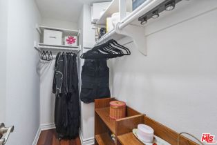 Condominium, 801 Ocean ave, Santa Monica, CA 90403 - 38