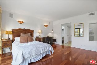 Condominium, 801 Ocean ave, Santa Monica, CA 90403 - 22