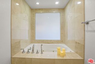 Condominium, 801 Ocean ave, Santa Monica, CA 90403 - 25