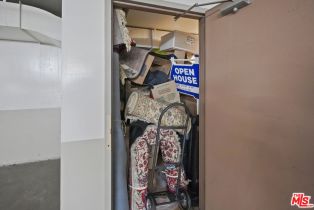 Condominium, 801 Ocean ave, Santa Monica, CA 90403 - 40