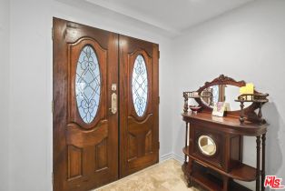 Condominium, 801 Ocean ave, Santa Monica, CA 90403 - 20