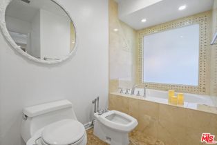Condominium, 801 Ocean ave, Santa Monica, CA 90403 - 24