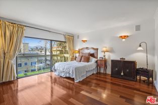 Condominium, 801 Ocean ave, Santa Monica, CA 90403 - 21