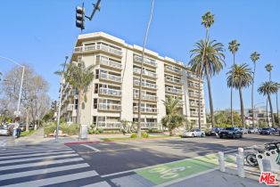 Condominium, 801 Ocean ave, Santa Monica, CA 90403 - 47