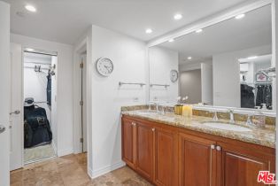 Condominium, 801 Ocean ave, Santa Monica, CA 90403 - 32