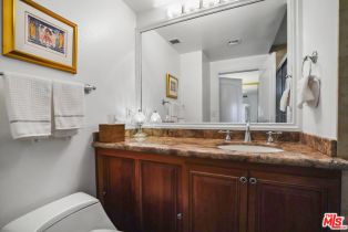 Condominium, 801 Ocean ave, Santa Monica, CA 90403 - 30