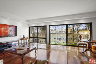 Condominium, 801 Ocean ave, Santa Monica, CA 90403 - 11