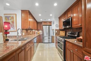 Condominium, 801 Ocean ave, Santa Monica, CA 90403 - 6