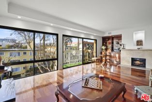 Condominium, 801 Ocean ave, Santa Monica, CA 90403 - 14