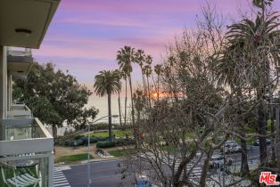 Condominium, 801 Ocean ave, Santa Monica, CA 90403 - 56