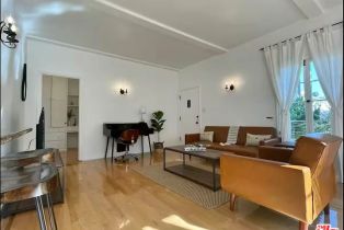 , 1030 4th st, Santa Monica, CA 90403 - 4