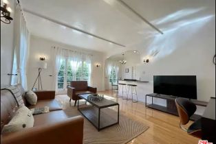 , 1030 4th st, Santa Monica, CA 90403 - 2