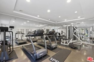 , 8455 Fountain ave, West Hollywood , CA 90069 - 21