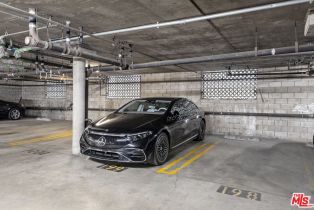 , 8455 Fountain ave, West Hollywood , CA 90069 - 20